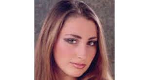 Young Singer to launch music video