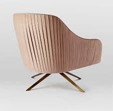 Flash Furniture Hercules Series Trapezoidal Back Stacking Banquet Chair The Furniture Blogger Furniture Upholstered Chairs Furniture Design
