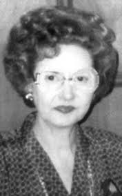 Eaves, Bill, Mrs. (Geneva Doris).jpg