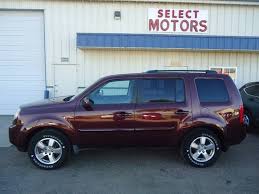 Image result for Dark Cherry 2009 Honda