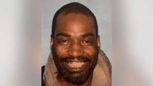 MISSING... 🚨 Since 12.27.2024 (Media released 12.29.2024) Joshua Jackson,  44, reported missing the morning of December 27 from the 5300 block of West Crystal  Street. Authorities believe he left