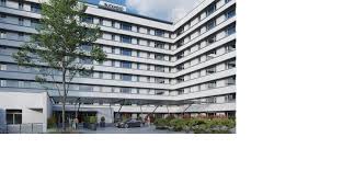 We did not find results for: Nature Focused Kimpton Opens In Atlanta Meetingsnet