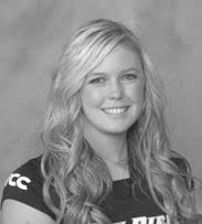 2008 USD QUICK FACTS:::::::::::::::::: ::VOLLEYBALL  HISTORY:::::::::::::::::: ::VOLLEYBALL STAFF:::::::::::::::::: ::TEAM INFO