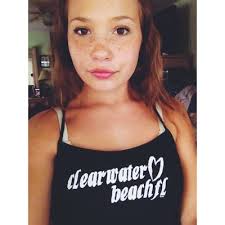 Maia Miranda (@_maiamiranda)