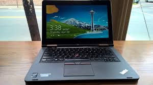 Iso22002 1 技術 仕様 書. Lenovo Yoga Touchpad Driver Windows 10