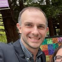 2200+ "Antone" profiles