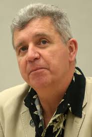 Timothy Rose's Instagram, Twitter & Facebook