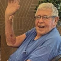 Danny Max McLaughlin Obituary (2025)