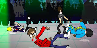 10 works in your favorite martian. Your Favorite Martian Tv Series 2011 2012 Imdb