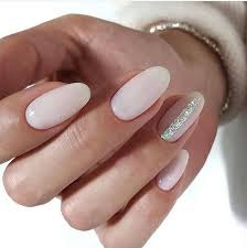 Ver más ideas sobre manicura de uñas, uñas de gel bonitas, manicura. Pin De Natacha Palmeri En Nogti Manicura De Unas Gel De Unas Unas De Gel Bonitas