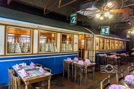 Check spelling or type a new query. Victoria Station Restaurant Bayan Baru Penang Crisp Of Life