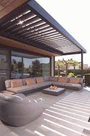 Mobel Habe Ich Bereits Mobel Habe Ich Bereits Mobel Habe Ich Bereits Mobel Habe Ich Bereits I Patio Design Terrace Furniture Terrace Design