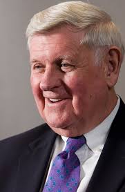 Dr. Joe McHugh Class of 1931, AQ's oldest living alumni has passed away at  the age of 105.