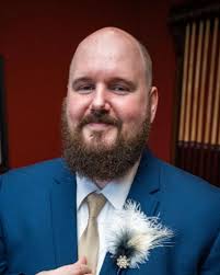 Mark Alfred Martin Solander Obituary November 9, 2024