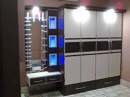 Carpenter's cabinets offers premier design and installation of custom cabinets for commercial and residential needs. Carpenter Vinay Carpenter Vinay Carpenter Vinay Furnituredesignsindian Furnituredesignskids Cupboard Design Wardrobe Design Bedroom Bedroom Closet Design