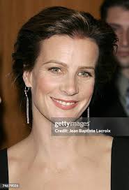 452 Griffiths Brothers Photos & High Res Pictures