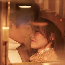 A augmenteda amaj7amaj7 dmaj7dmaj7 d7d7 and i promise that one day i'll feel fine. Stream And I Ll Make A Cup Of Coffee For Ur Head Morgens By Haan Listen Online For Free On Soundcloud