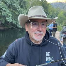 BEST of Christopher Creek, AZ 85541 Fishing Spots