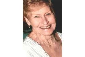 Elizabeth Evans Obituary (2021)