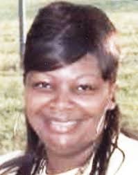 Joann Bonner, last employed by Magnolia Finishing Company