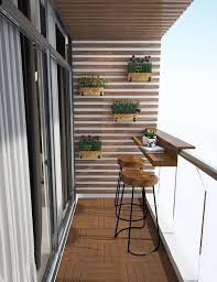 Jun 05, 2021 · sipping an espresso on the balcony—the suite comes with its own illi—was the ideal way to begin each day. Things To Do With Your Balcony To Put It To Good Use Girlstyle Singapore