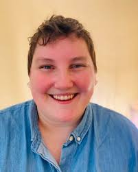 Bailey Sims, Counselor, Indianapolis, IN, 46208