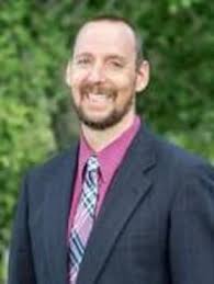 Top Rated Gunnison, CO Business Litigation Attorney