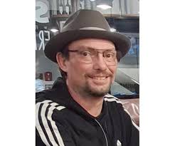 Dylan Wallace Obituary (1970