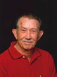 Robert Lee Easterling (1932-2009)