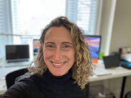 Bridge Medical Communications welcomes Lily McNeil as the new Vice  President of Tactical Innovation