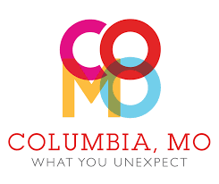 Get food delivery from local favorite restaurants and caterers near you. Restaurants Providing Delivery Other Options Columbia Convention And Visitors Bureau