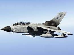 See more ideas about tornado, fighter jets, military aircraft. Panavia Tornado History Raf Tornado Warplane