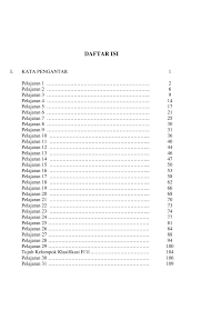 Panduan Durusul Lughah Al Arabiyah 2 Pdf For Android Apk Download