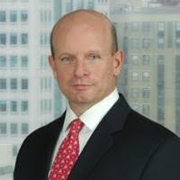 James Donofrio Email & Phone Number