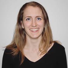 Please welcome Sharon Zwick, RMT to the Jointworks team! Sharon has been a  Registered Massage Therapist for 17 years, graduating from the West Coast  College of Massage Therapy in 2006. She employs