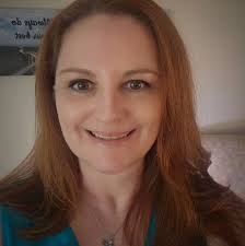 What is the first thing you would do?