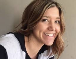 Jill Henning's Instagram, Twitter & Facebook