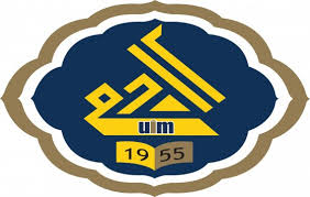 Kolej universiti agrosains malaysia, lot 2020, ayer pa'abas,, malacca city, 78000, malaysia. Universiti Islam Malaysia