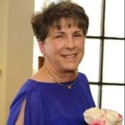 Menasco Family Obituaries