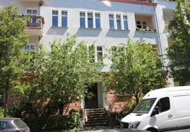 It has a rich and somewhat turbulent past, but a spate of recent developments has led to the area becoming one of the. 3 Zimmer Wohnung Zum Verkauf 12435 Berlin Alt Treptow Defregger Strasse Mapio Net