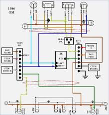 Vacuum pump wiring diagram for chevy. 1986 Chevy K10 Wiring Diagram Of Truck Wiring Diagrams Button Sick Blast Sick Blast Lamorciola It
