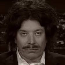 James Manson (@james_manson) • Instagram photos and videos