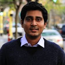 Sucharu Khadka Email & Phone Number