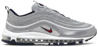 Puerto rico air max 97. Air Max 97 Og Sp Puerto Rico Nike Dh2319 001 Goat