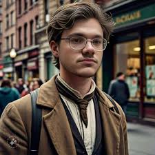 I was sorting my LEGO pieces and...