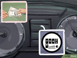 If you've fallen in love with your leased car, you may be tempted to buy it. How To Buy A Leased Car 15 Steps With Pictures Wikihow