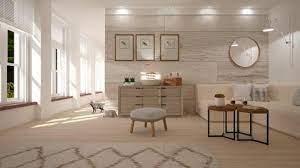 There's a lot to like about roomstyler. Bkr3ef7spfh4pm