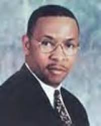 Detective Kevin Darrell Rice, Sr., Rockford Police Department, Illinois