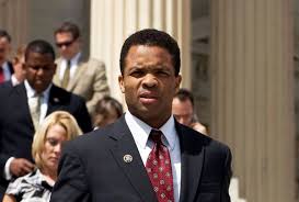 Jesse Jackson Jr Warned Us About Democracy It S Hobbling On One Broken Leg And Drunk Salon Com