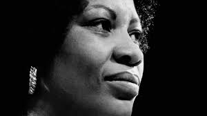 Hilton Als, "Toni Morrison's Profound and Unrelenting Vision" (The New  Yorker